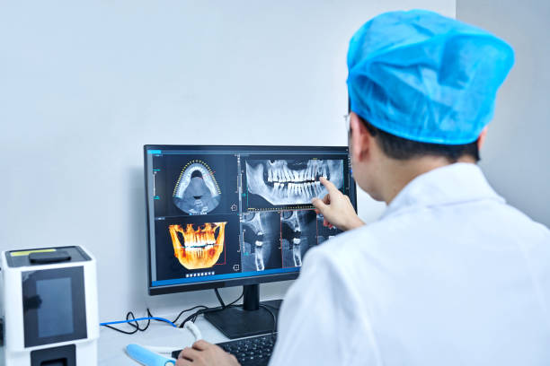 Best 24-Hour Emergency Dentist in Mayo, MD